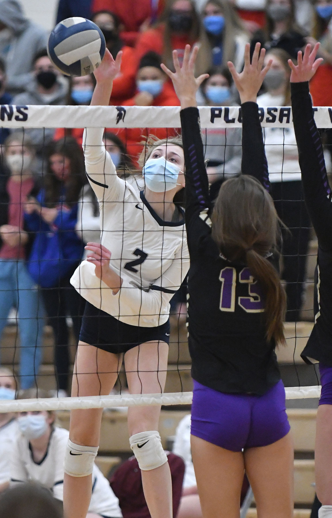 102720-qc-spt-pv-musc vball-218